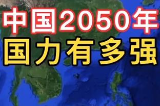 加拉：拉姆斯代尔需要多踢比赛，他去切尔西会是一笔很好的转会